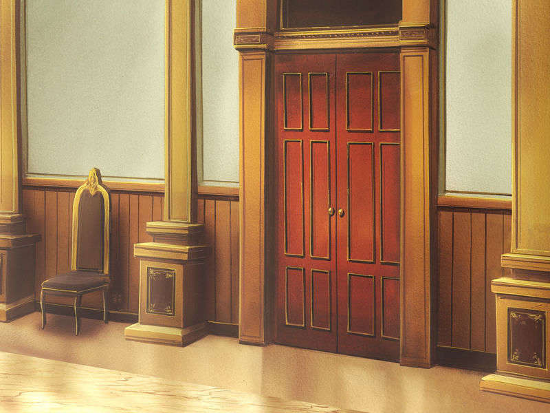 [090130] [ルネ] 戦乙女ヴァルキリーG～戦乙女達の黃昏～ 675/851 