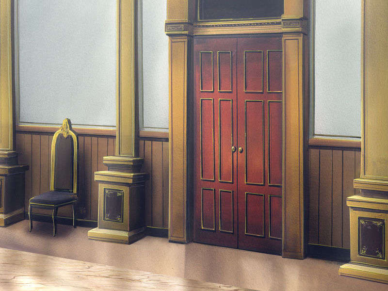 [090130] [ルネ] 戦乙女ヴァルキリーG～戦乙女達の黃昏～ 676/851 