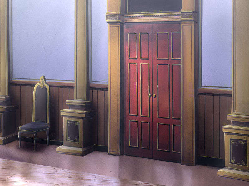 [090130] [ルネ] 戦乙女ヴァルキリーG～戦乙女達の黃昏～ 677/851 