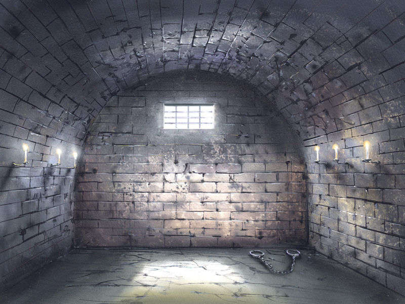 [090130] [ルネ] 戦乙女ヴァルキリーG～戦乙女達の黃昏～ 680/851 