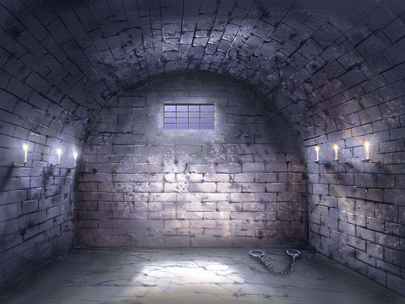 [090130] [ルネ] 戦乙女ヴァルキリーG～戦乙女達の黃昏～ 681/851 