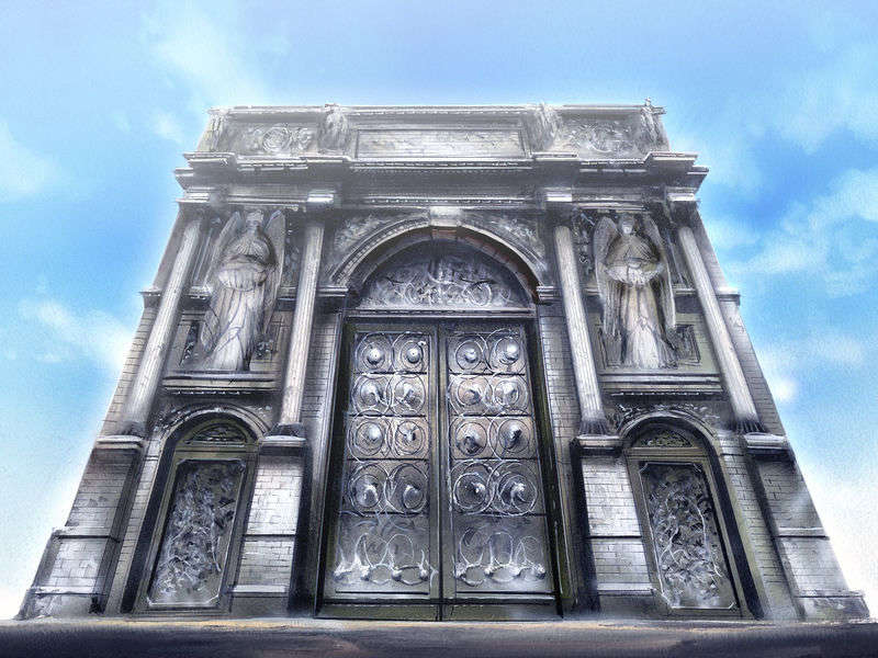 [090130] [ルネ] 戦乙女ヴァルキリーG～戦乙女達の黃昏～ 689/851 