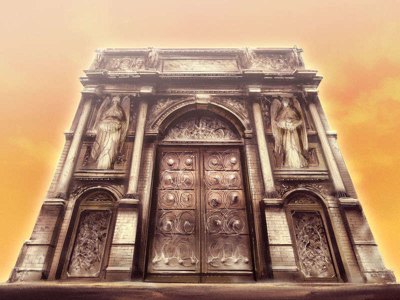 [090130] [ルネ] 戦乙女ヴァルキリーG～戦乙女達の黃昏～ 690/851 