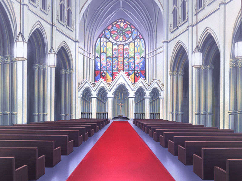 [090130] [ルネ] 戦乙女ヴァルキリーG～戦乙女達の黃昏～ 695/851 