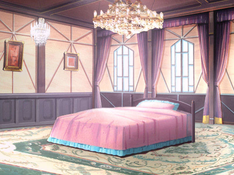 [090130] [ルネ] 戦乙女ヴァルキリーG～戦乙女達の黃昏～ 696/851 