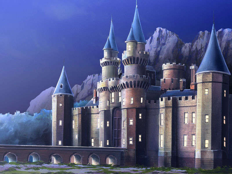 [090130] [ルネ] 戦乙女ヴァルキリーG～戦乙女達の黃昏～ 700/851 