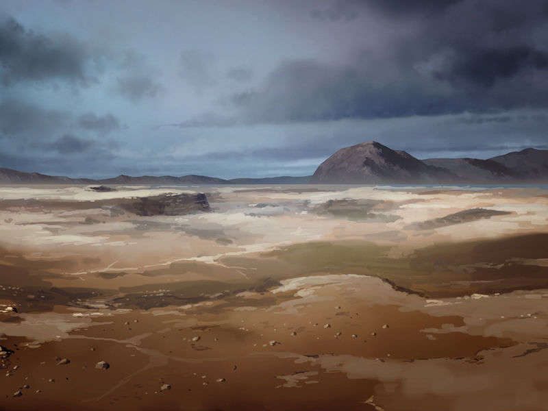 [090130] [ルネ] 戦乙女ヴァルキリーG～戦乙女達の黃昏～ 702/851 