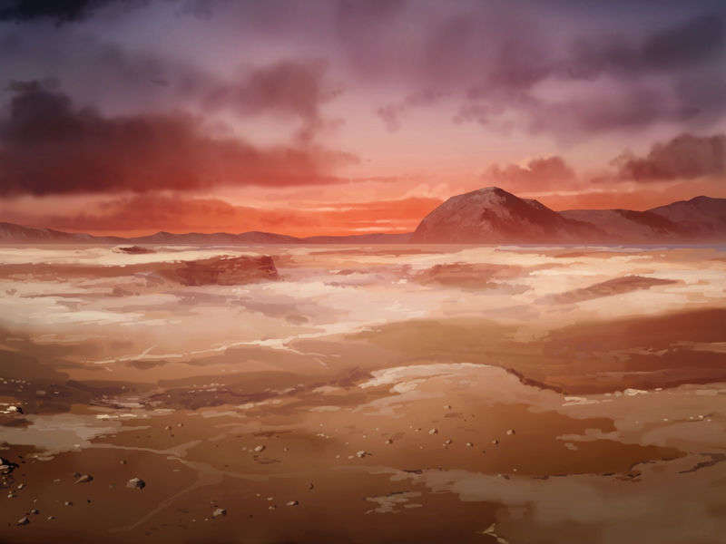 [090130] [ルネ] 戦乙女ヴァルキリーG～戦乙女達の黃昏～ 703/851 