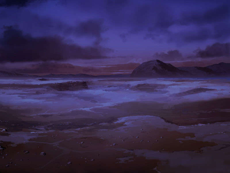 [090130] [ルネ] 戦乙女ヴァルキリーG～戦乙女達の黃昏～ 704/851 