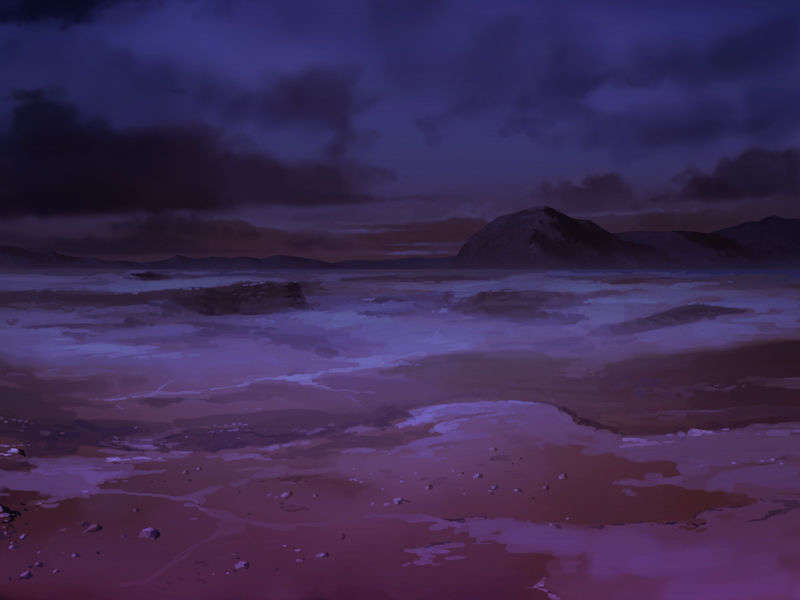 [090130] [ルネ] 戦乙女ヴァルキリーG～戦乙女達の黃昏～ 705/851 