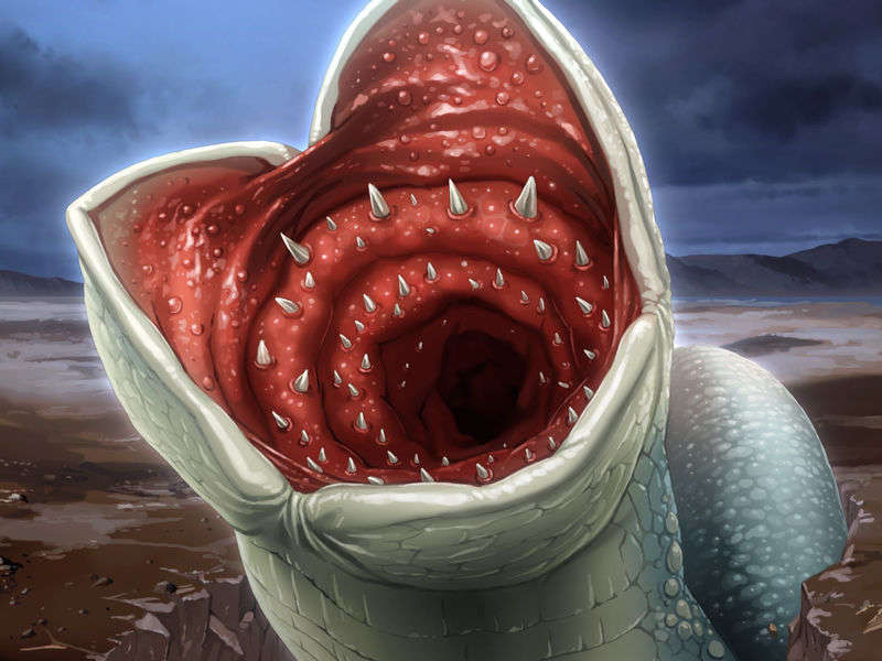 [090130] [ルネ] 戦乙女ヴァルキリーG～戦乙女達の黃昏～ 706/851 