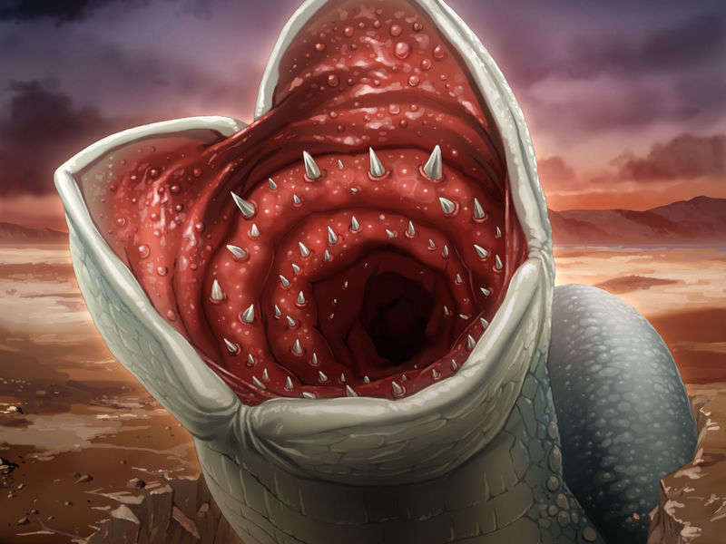 [090130] [ルネ] 戦乙女ヴァルキリーG～戦乙女達の黃昏～ 708/851 