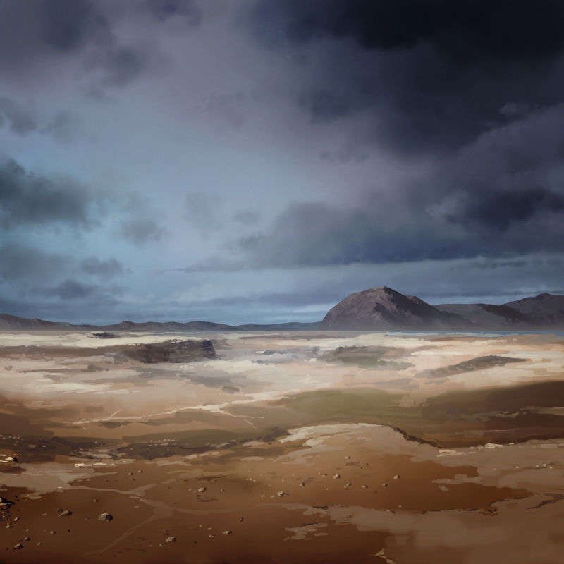 [090130] [ルネ] 戦乙女ヴァルキリーG～戦乙女達の黃昏～ 712/851 