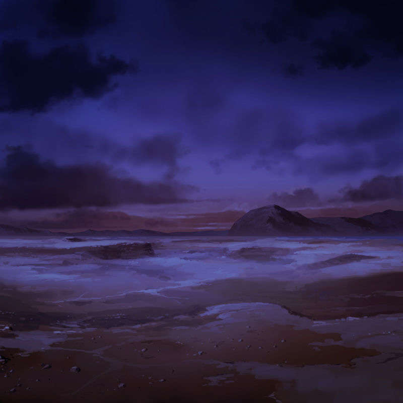 [090130] [ルネ] 戦乙女ヴァルキリーG～戦乙女達の黃昏～ 714/851 