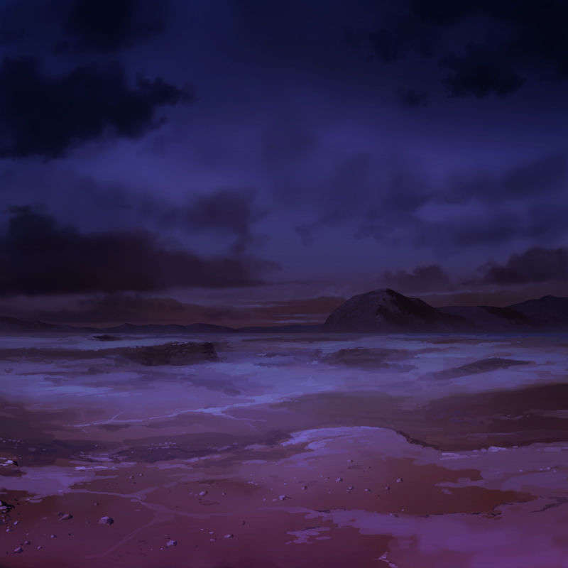 [090130] [ルネ] 戦乙女ヴァルキリーG～戦乙女達の黃昏～ 715/851 