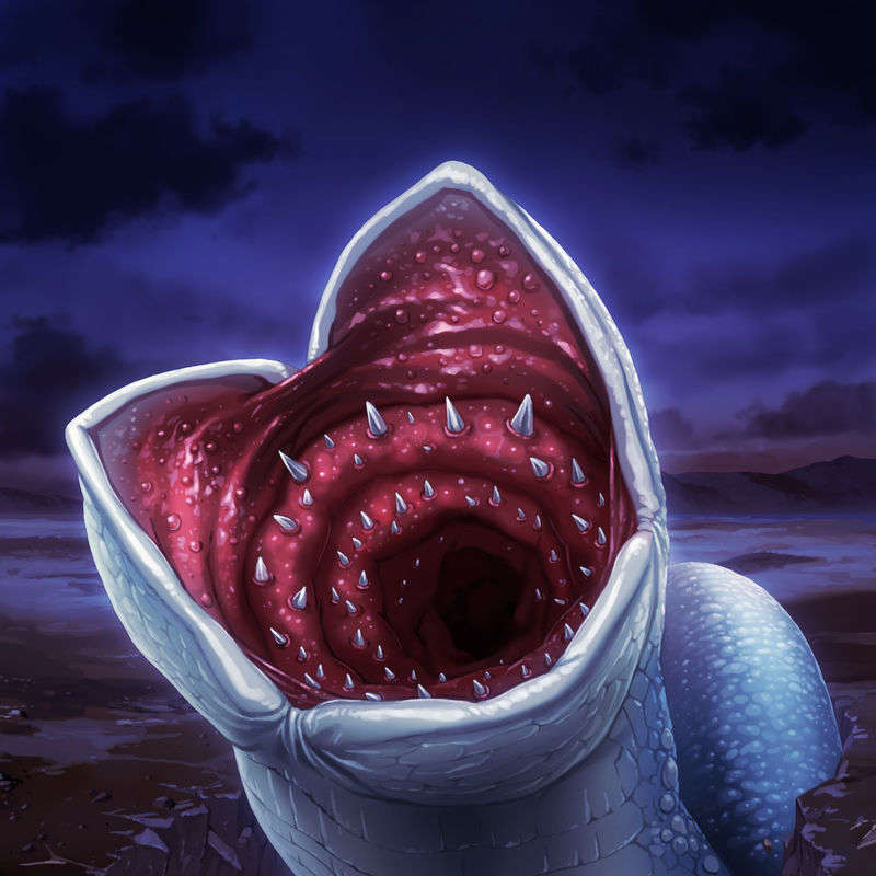 [090130] [ルネ] 戦乙女ヴァルキリーG～戦乙女達の黃昏～ 719/851 