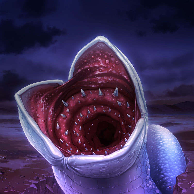 [090130] [ルネ] 戦乙女ヴァルキリーG～戦乙女達の黃昏～ 720/851 