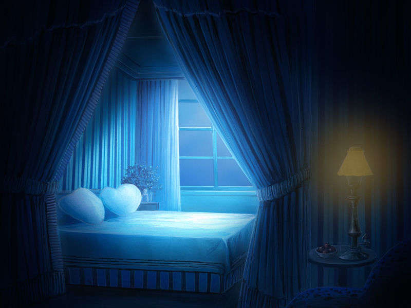 [090130] [ルネ] 戦乙女ヴァルキリーG～戦乙女達の黃昏～ 722/851 