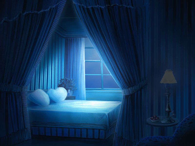 [090130] [ルネ] 戦乙女ヴァルキリーG～戦乙女達の黃昏～ 723/851 