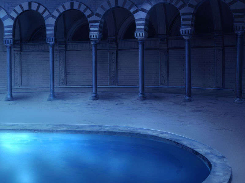 [090130] [ルネ] 戦乙女ヴァルキリーG～戦乙女達の黃昏～ 725/851 