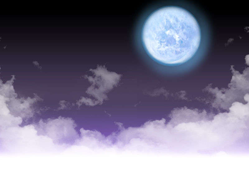 [090130] [ルネ] 戦乙女ヴァルキリーG～戦乙女達の黃昏～ 727/851 