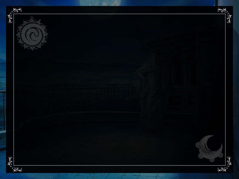 [090130] [ルネ] 戦乙女ヴァルキリーG～戦乙女達の黃昏～ 768/851 