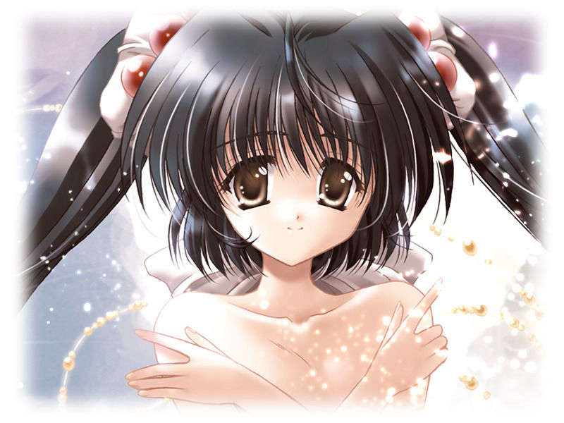 [020917][ちぇりーそふと] CRAVE×10 (jpg) 289/302 