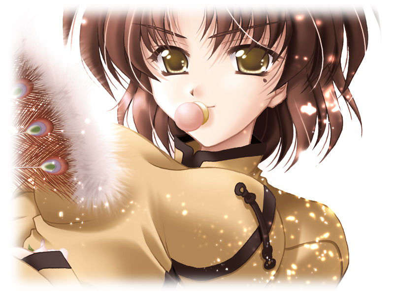 [020917][ちぇりーそふと] CRAVE×10 (jpg) 293/302 
