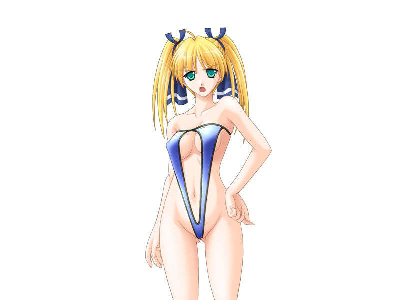 [081031][ArkShell]アイドル★ハーレム 622/947 