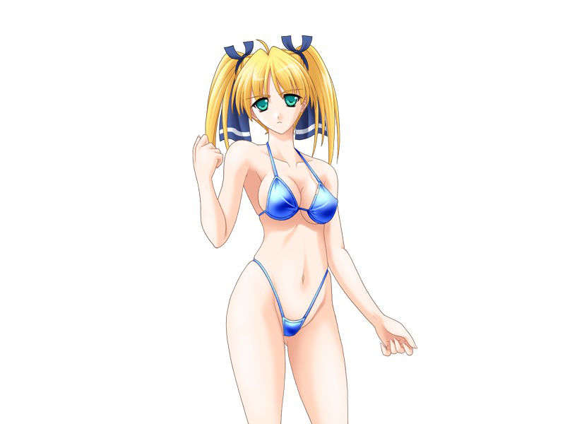 [081031][ArkShell]アイドル★ハーレム 627/947 