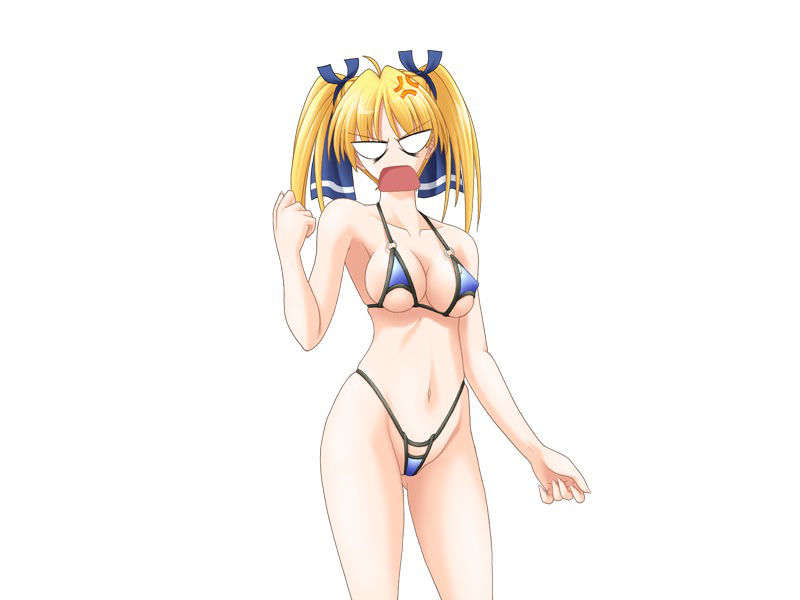 [081031][ArkShell]アイドル★ハーレム 636/947 