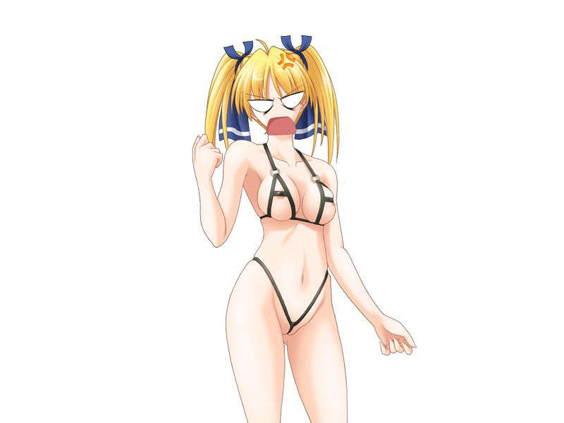 [081031][ArkShell]アイドル★ハーレム 640/947 