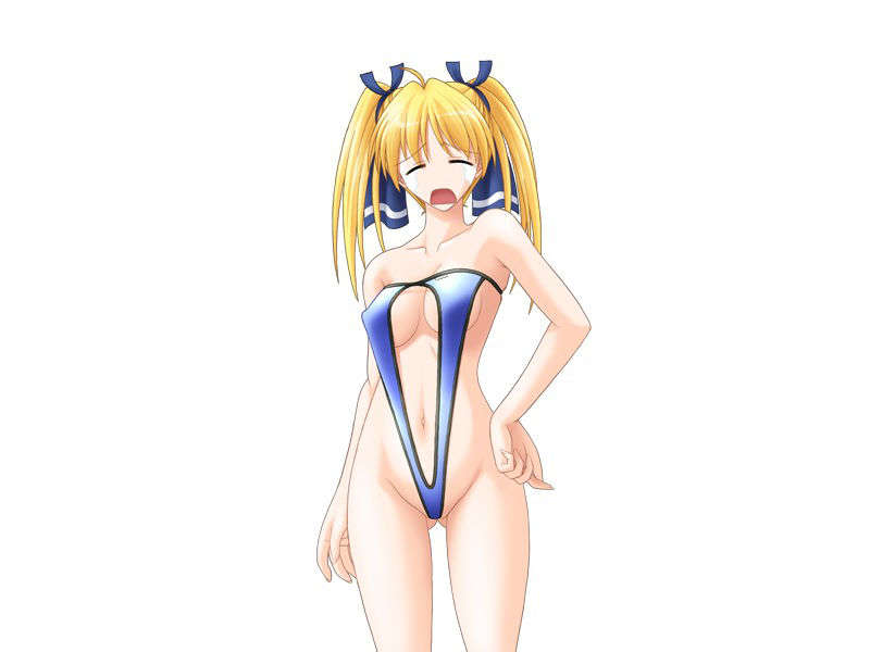 [081031][ArkShell]アイドル★ハーレム 646/947 