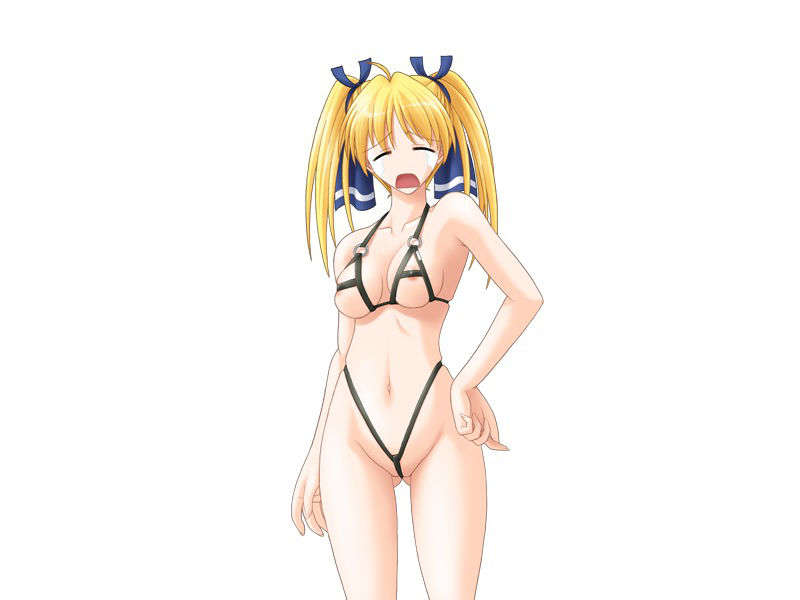 [081031][ArkShell]アイドル★ハーレム 648/947 