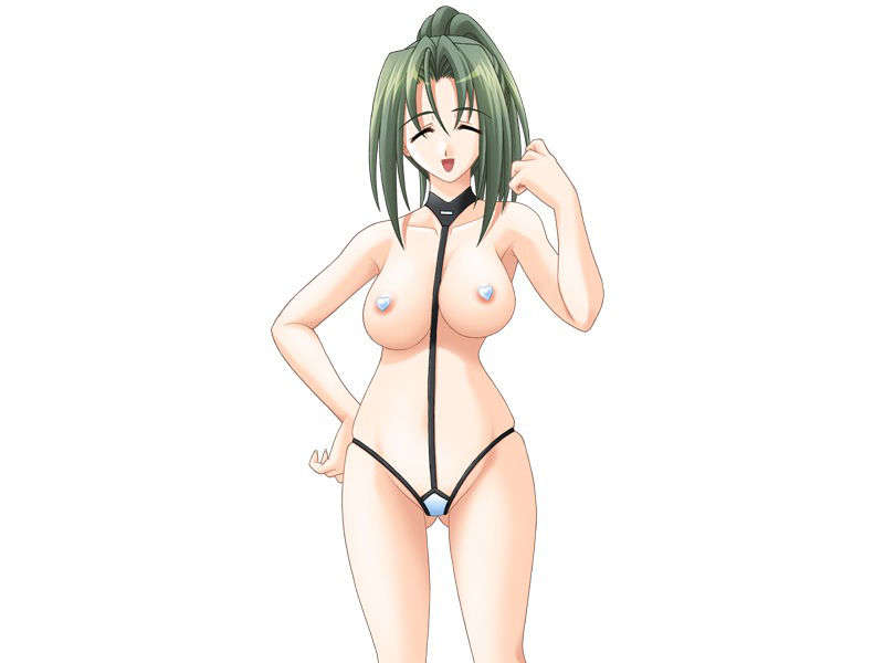 [081031][ArkShell]アイドル★ハーレム 682/947 