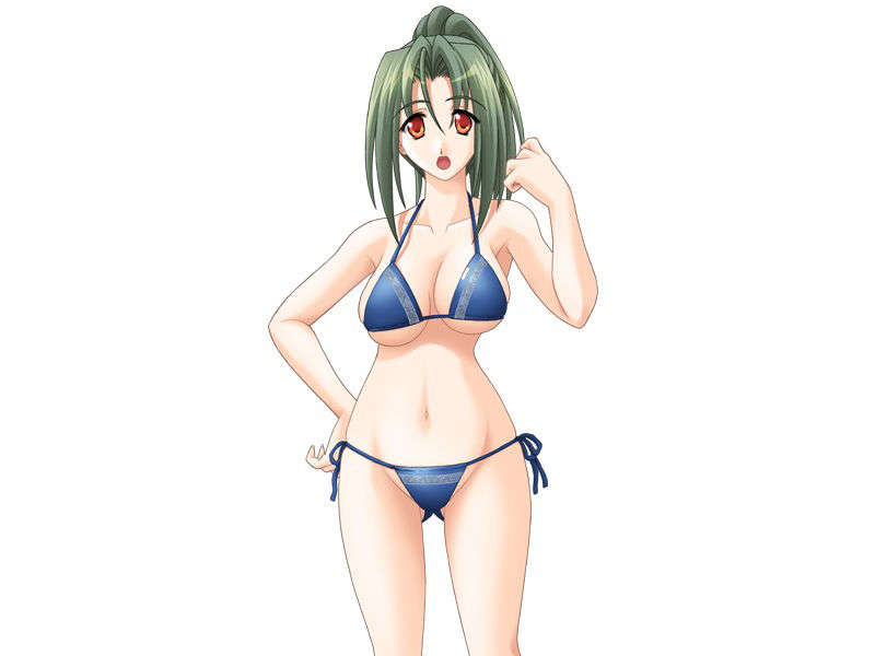 [081031][ArkShell]アイドル★ハーレム 690/947 