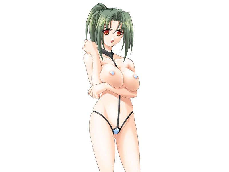 [081031][ArkShell]アイドル★ハーレム 707/947 