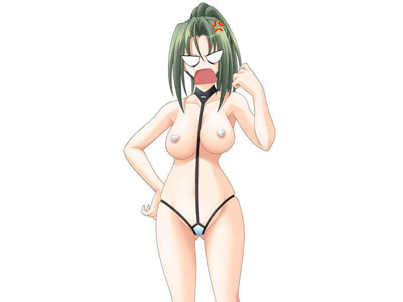 [081031][ArkShell]アイドル★ハーレム 717/947 