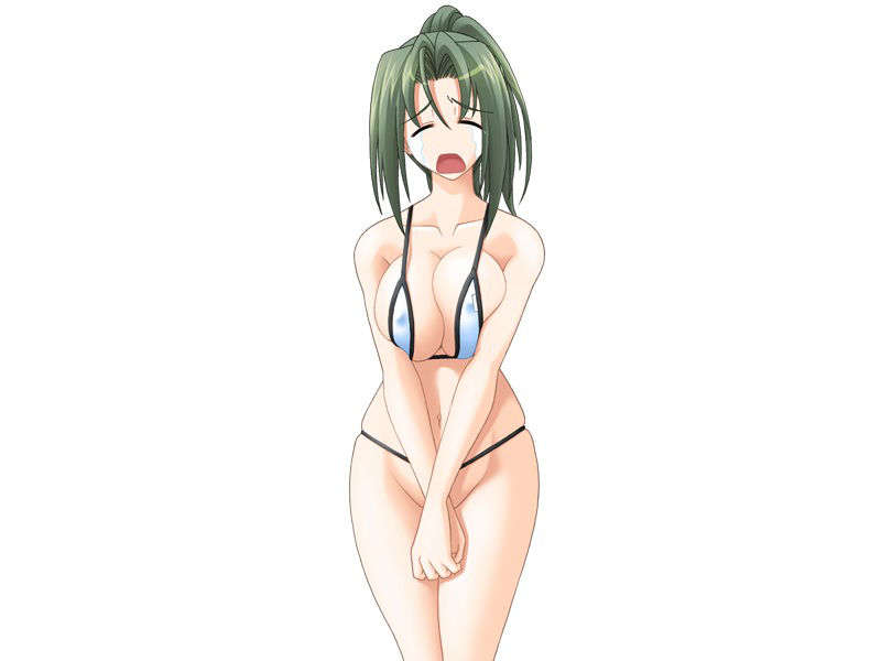 [081031][ArkShell]アイドル★ハーレム 721/947 