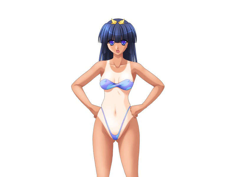 [081031][ArkShell]アイドル★ハーレム 770/947 