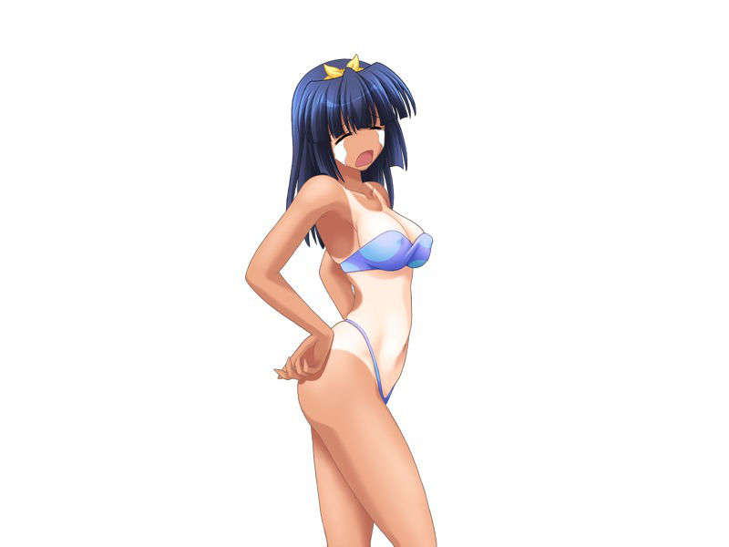 [081031][ArkShell]アイドル★ハーレム 785/947 