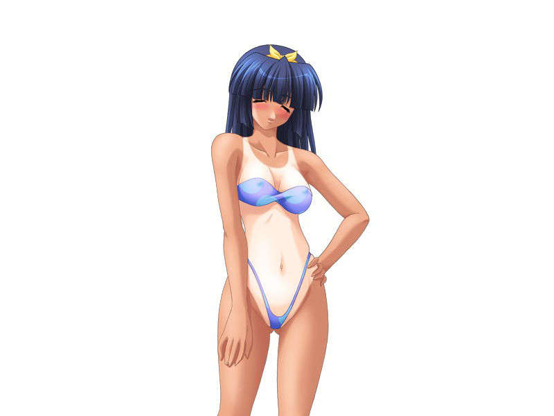 [081031][ArkShell]アイドル★ハーレム 790/947 