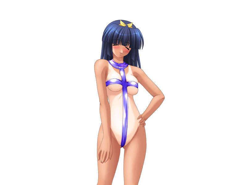 [081031][ArkShell]アイドル★ハーレム 791/947 