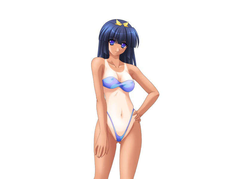 [081031][ArkShell]アイドル★ハーレム 795/947 