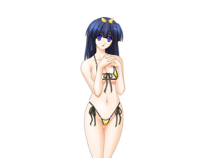 [081031][ArkShell]アイドル★ハーレム 828/947 
