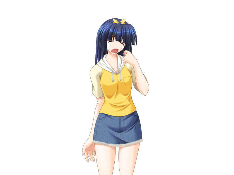 [081031][ArkShell]アイドル★ハーレム 903/947 
