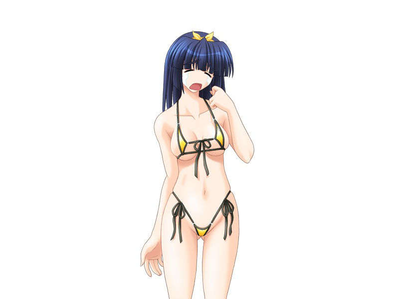 [081031][ArkShell]アイドル★ハーレム 905/947 