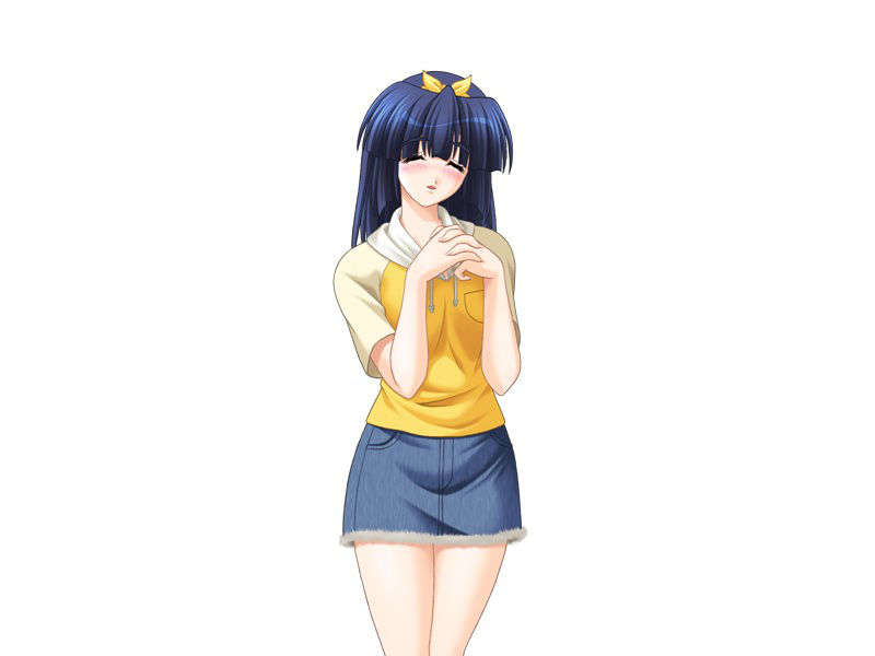[081031][ArkShell]アイドル★ハーレム 914/947 