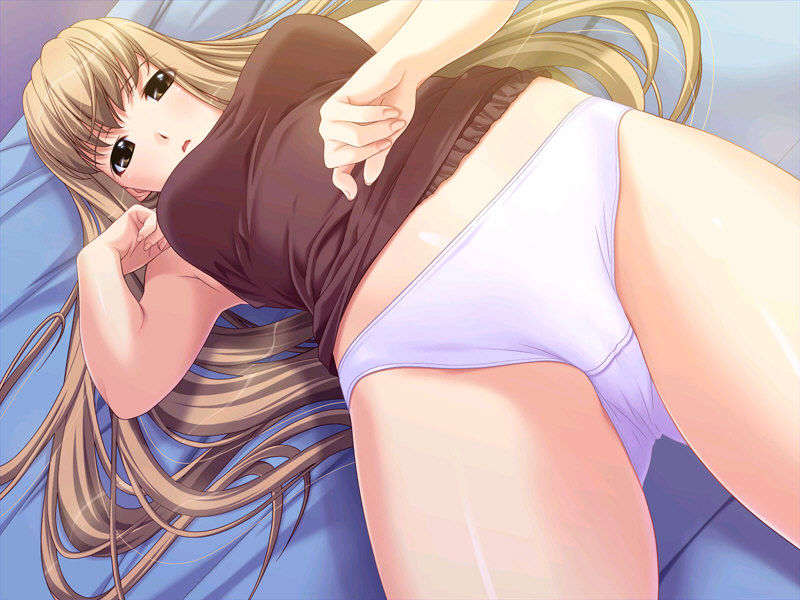 [070323][フロントウイング(FrontWing)] きみはぐ 263/370 
