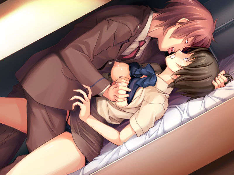 [080829] [つるみく] 姦淫特急 満潮 1196/1514 